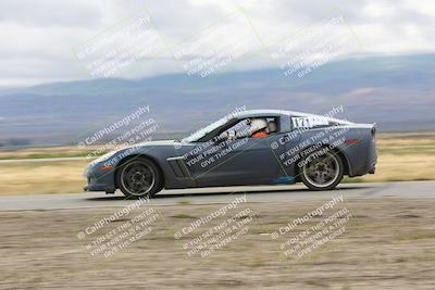 media/Apr-14-2024-Nasa (Sun) [[0af3bf6f2d]]/Time Trials/Panning/